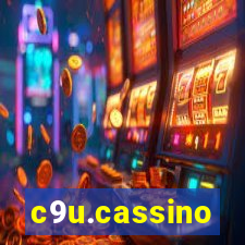 c9u.cassino