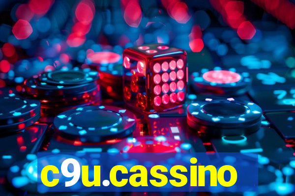 c9u.cassino