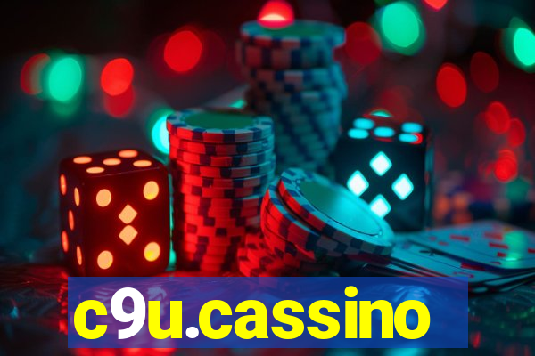 c9u.cassino