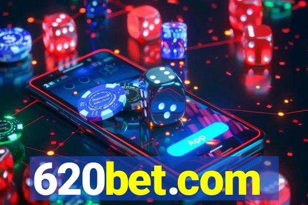 620bet.com