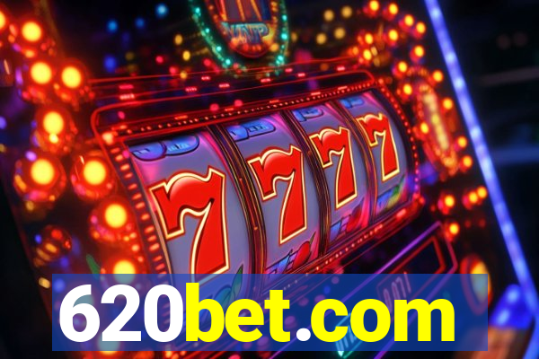 620bet.com