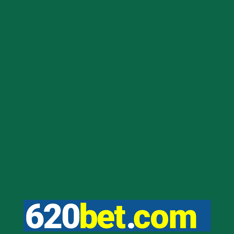 620bet.com