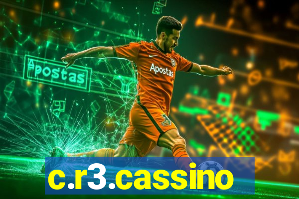 c.r3.cassino