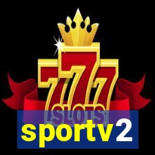 sportv2