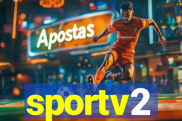 sportv2