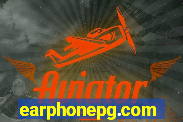 earphonepg.com