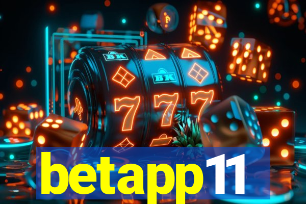 betapp11