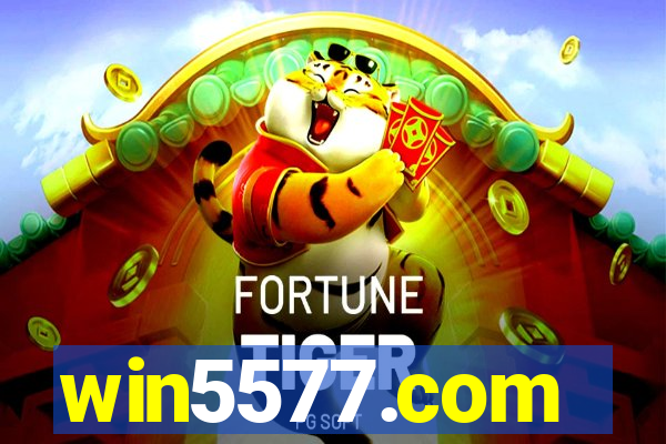 win5577.com