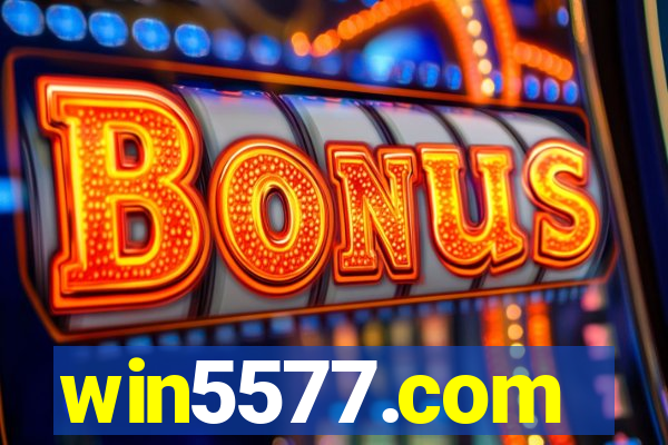 win5577.com