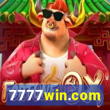 7777win.com