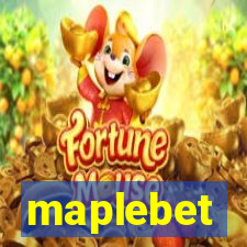 maplebet