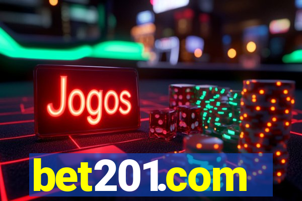 bet201.com