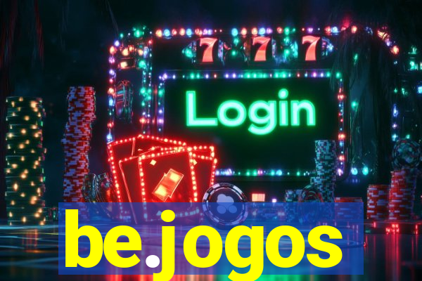 be.jogos