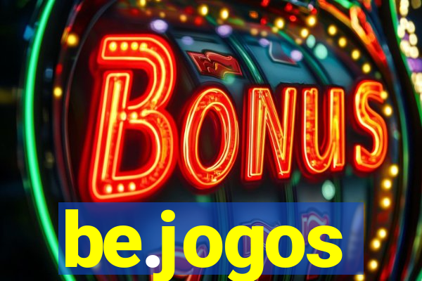 be.jogos