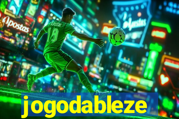 jogodableze