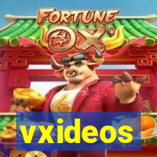 vxideos