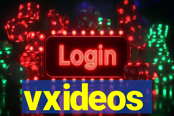 vxideos