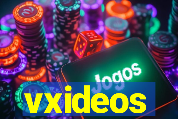 vxideos