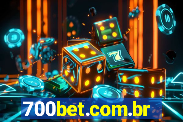 700bet.com.br