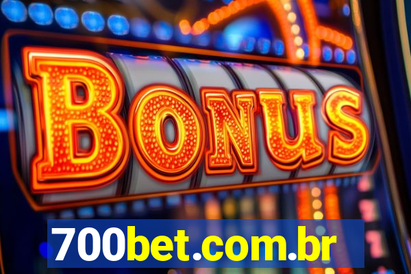 700bet.com.br