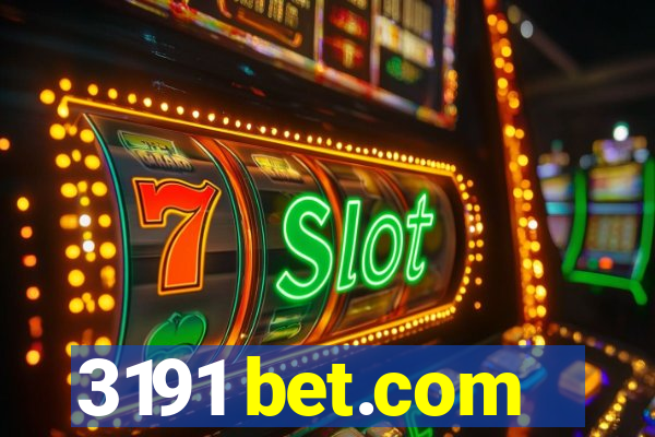 3191 bet.com