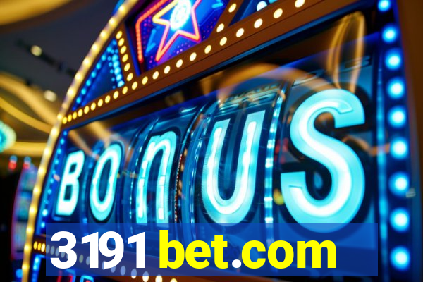 3191 bet.com