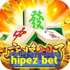 hipez bet