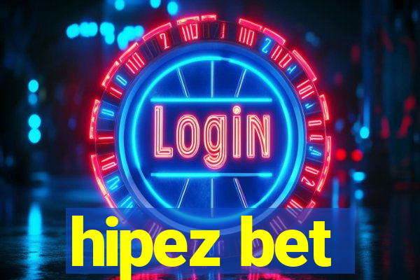 hipez bet