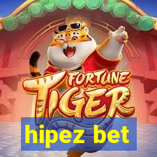 hipez bet