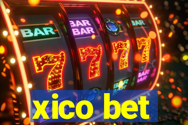 xico bet