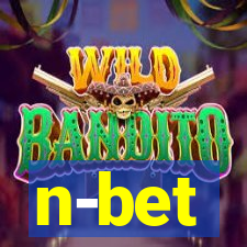 n-bet