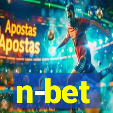 n-bet