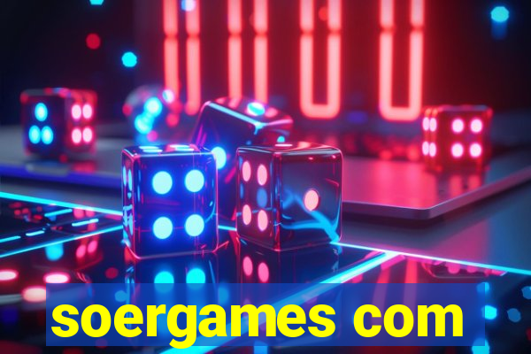 soergames com