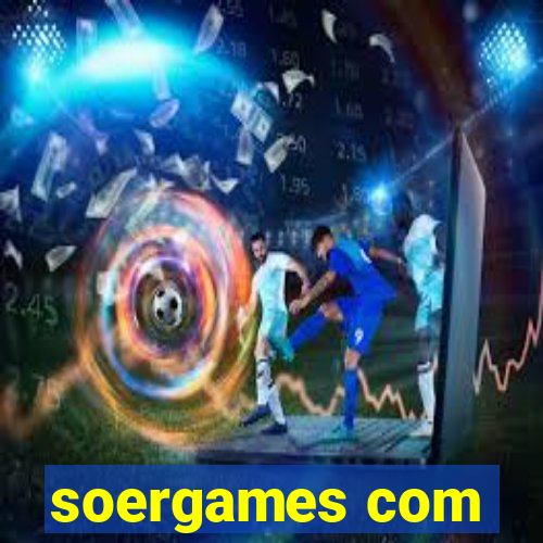 soergames com