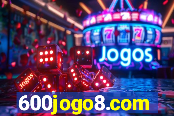 600jogo8.com