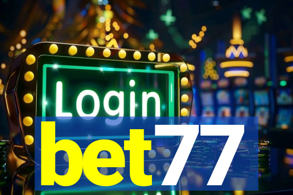 bet77