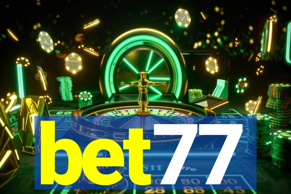 bet77