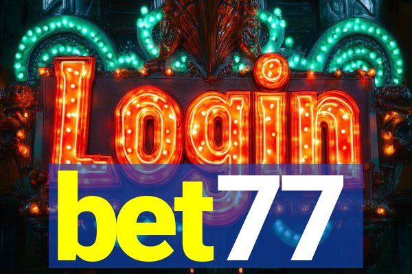 bet77