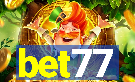 bet77