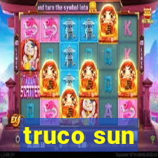 truco sun