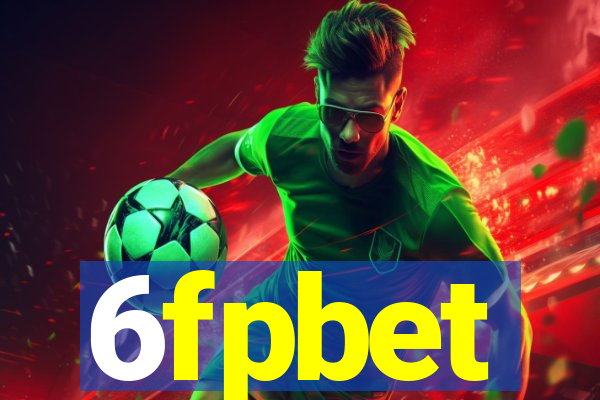 6fpbet