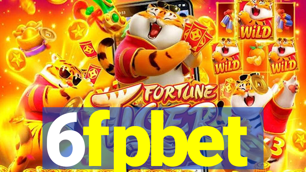 6fpbet