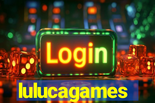 lulucagames