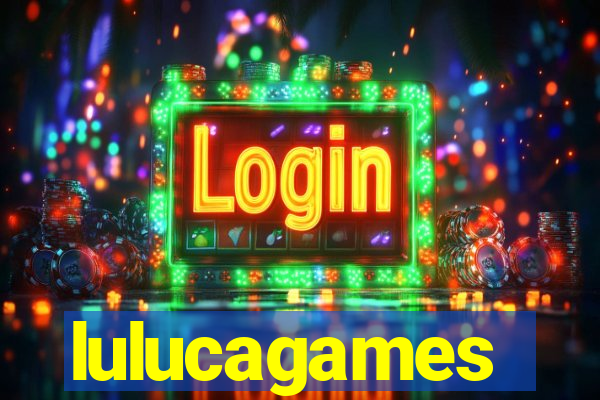 lulucagames