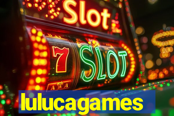 lulucagames