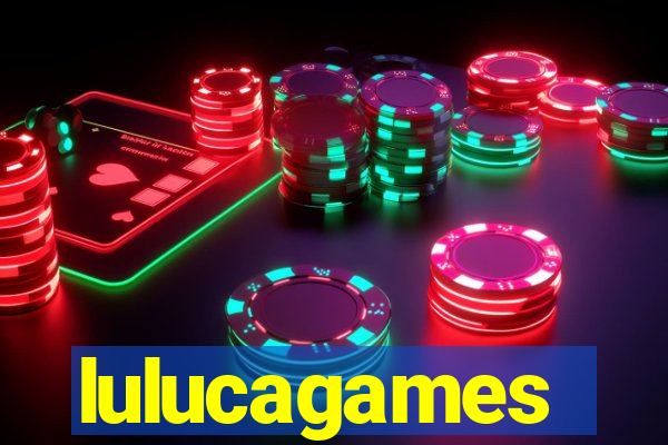 lulucagames