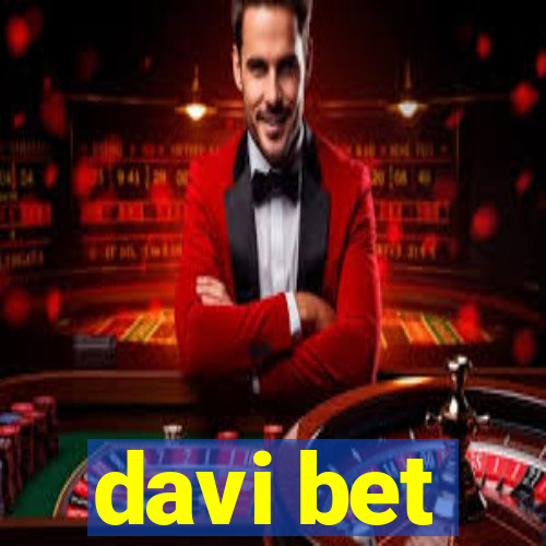 davi bet