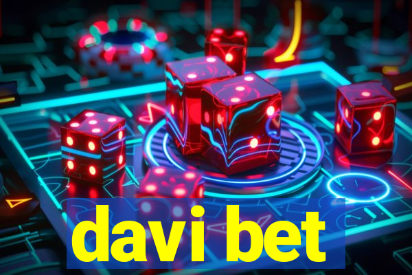 davi bet