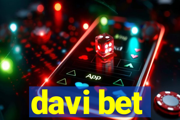 davi bet