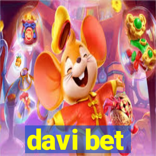 davi bet